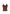 ALC Lace Trim Cami