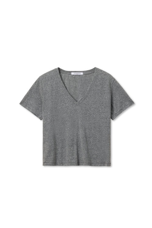PWT V-Neck Tee