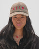CLA Ciao Baseball Hat