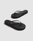 TKE Platform Flip Flop