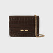 BE Stadium Bag Crossbody