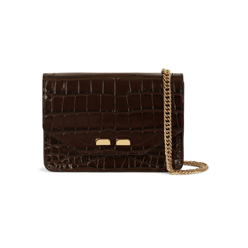 BE Stadium Bag