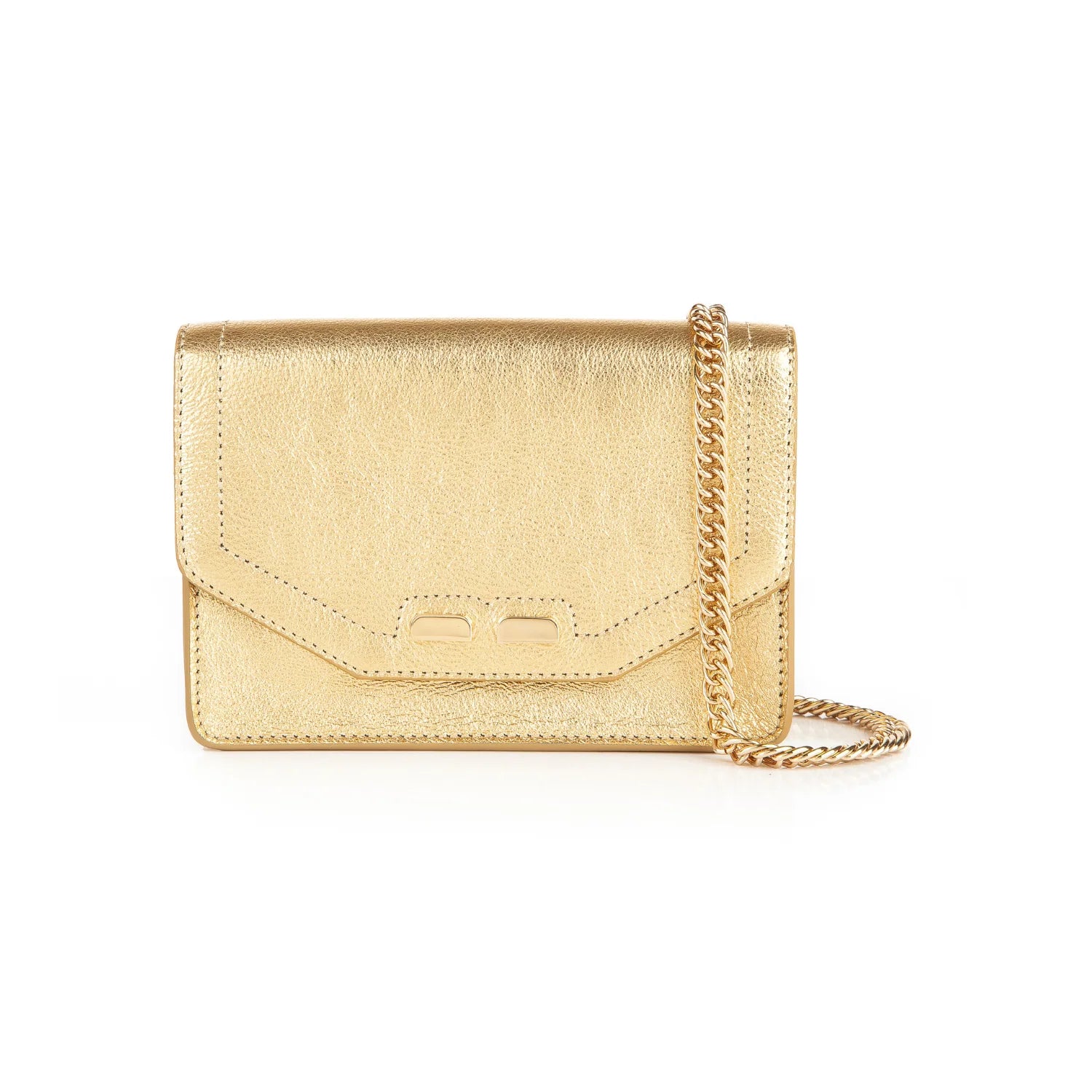 BE Stadium Approved Crossbody Bag