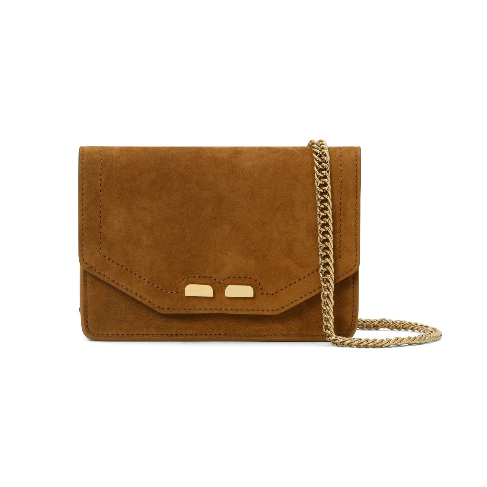 BE Stadium Approved Crossbody Bag