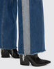 RED Track Jeans
