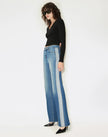 RED Track Jeans
