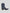AM Navy Short Cowboy Boot