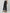 AM Black Cropped Trousers