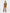 AM Cord Crop Flare Pants
