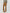 AM Cord Crop Flare Pants