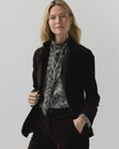 AM Tailored Jacket