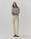 AM Flare Corduroy Pant