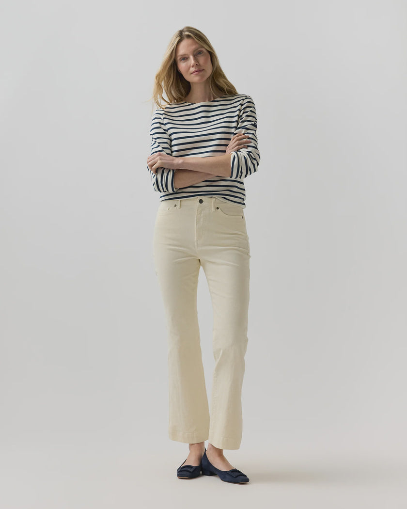 AM Flare Corduroy Pant