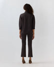 AM Kick Flare Pull on Pant