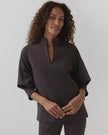 AM Tunic Top