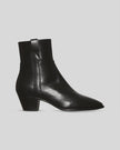 AM Western Boot
