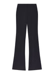 ALC Navy Suiting Pant