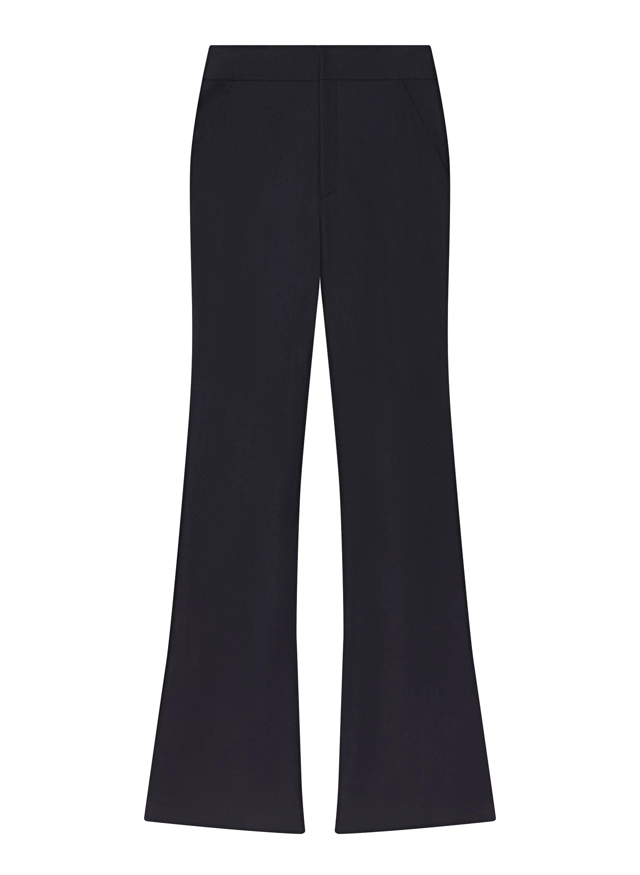 ALC Navy Suiting Pant