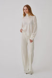 SAB Bias Pull On Pant