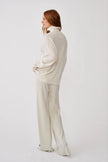 SAB Bias Pull On Pant