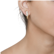 LIO Faith Earring