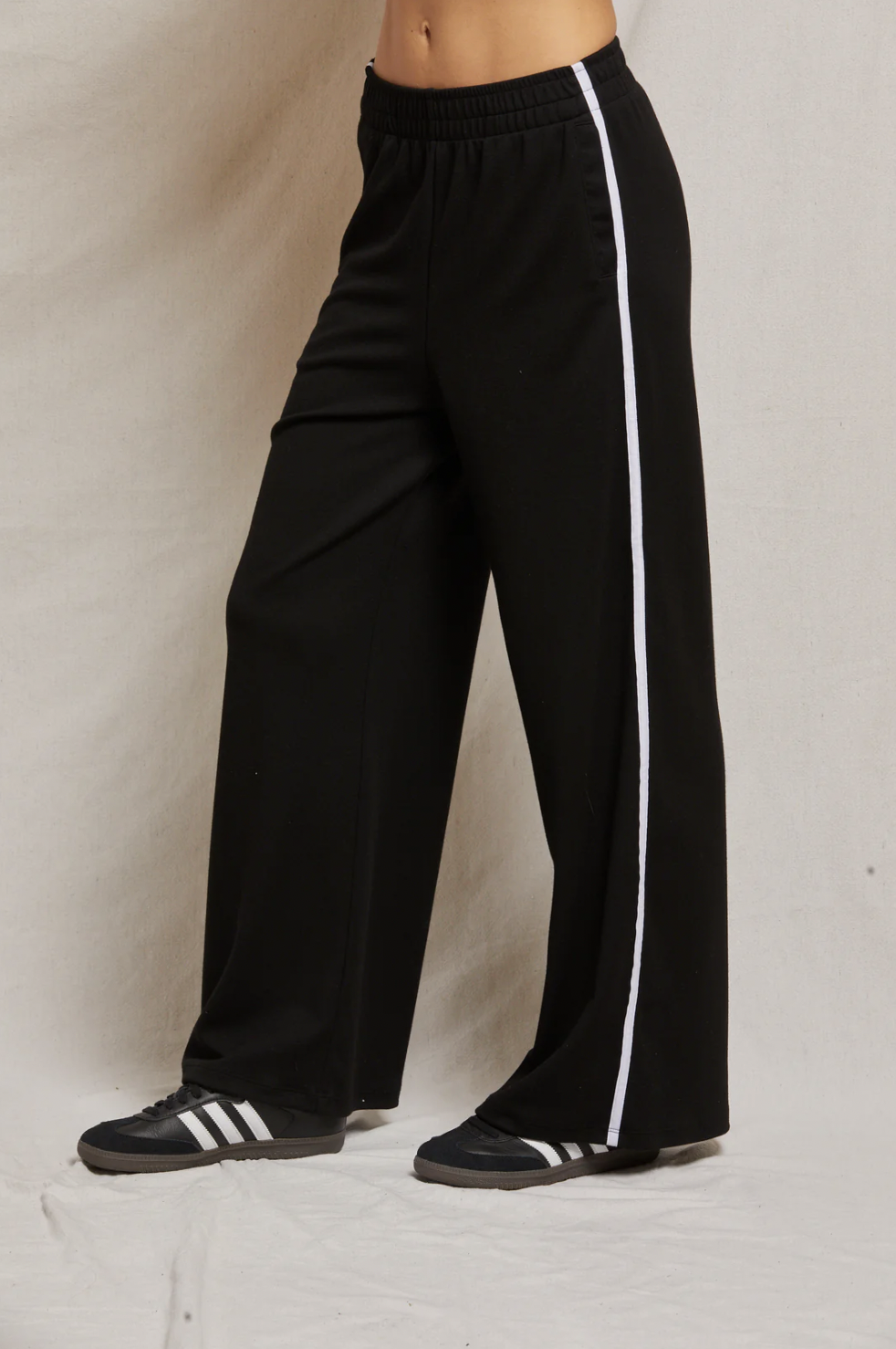 PWT Track Pant