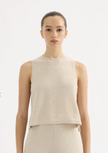 NUD Knit Tank