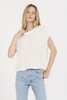 OGD Sleeveless Pullover