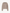 NIL Taupe Crewneck Sweater