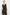 NIL Sweater Vest