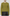 ALC Citron Crewneck Sweater
