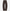NIL Chocolate Barrel Leg Trousers