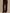 VAR Brown Wide Leg Pants