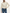 WHI Black Cashmere Boatneck Sweater