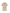 MN Leather Short Sleeve Dress