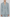 ALC Tailored Blazer