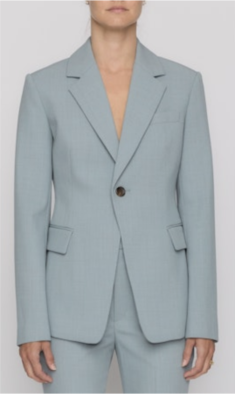 ALC Tailored Blazer
