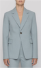 ALC Tailored Blazer