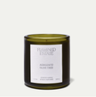 Flamingo Estate Candle