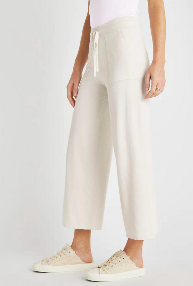 SPL Moonstone Lounge Pant Set