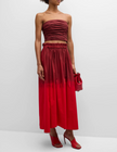 ALC Syrah Skirt