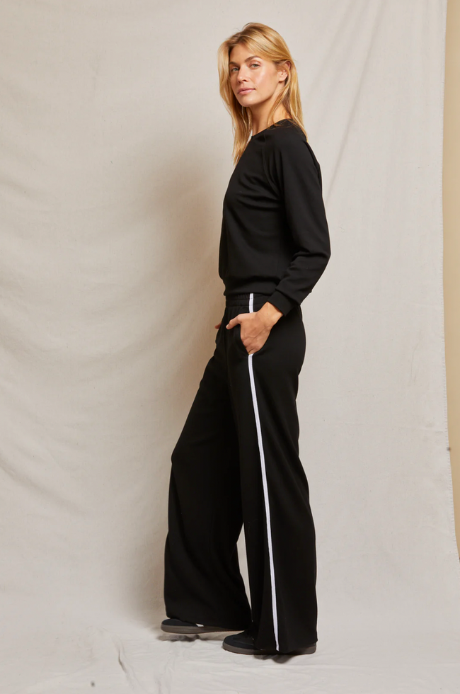 PWT Track Pant