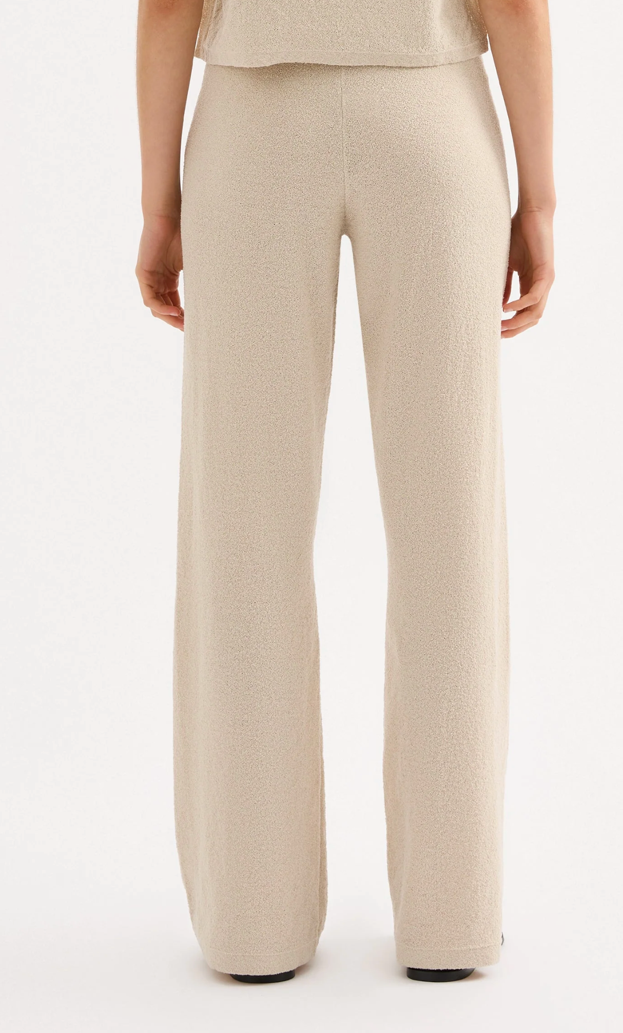 NUD Lounge Pant