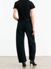 NIL Barrel Trousers