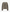 NIL Cheetah Crewneck Sweater