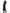 SPL T Shirt Midi Dress