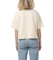 SPL Boxy Tee