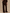 VAR Brown Wide Leg Pants