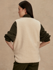VAR Reversible Vest