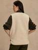 VAR Reversible Vest